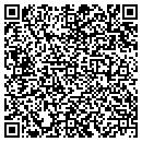 QR code with Katonah Sonoco contacts