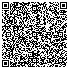 QR code with William Bryson-Brockma PHD contacts