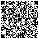 QR code with Dirty Dogs Pet Service contacts