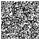 QR code with Jsi Service Corp contacts
