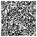 QR code with Don Wasserman Intl contacts