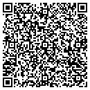 QR code with Flum Leonard PHD CCC contacts