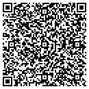 QR code with Thomas Design contacts
