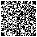 QR code with Russos Auto Body contacts