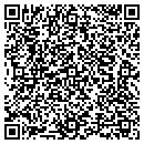 QR code with White Well Drilling contacts