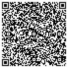 QR code with American Mortgage Network contacts