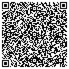 QR code with Johnsburg Rescue Squad contacts