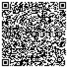 QR code with Studio With A View Inc contacts