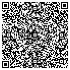 QR code with DKS Global Resources Corp contacts