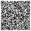 QR code with Academic Microforms Inc contacts