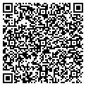QR code with Smithtown Landing contacts