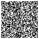 QR code with Nu Way Press Of Boropark contacts