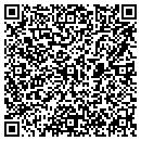 QR code with Feldman & Lumber contacts