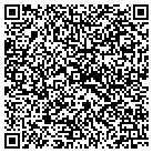 QR code with Natures Way Envmtl Cons Contrs contacts