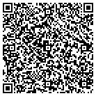 QR code with Bar Code Systems & Supplies contacts