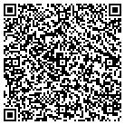 QR code with Bar Code Systems & Supplies contacts