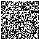 QR code with Grand Cellular contacts