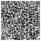QR code with Air Frce Rserve Recruiting Stn contacts