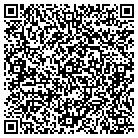 QR code with Francisco Court Condo Assn contacts