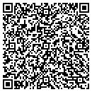 QR code with MMC Contracting Corp contacts