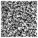 QR code with Masarojo Partners contacts