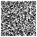 QR code with Gerald Arseneau contacts