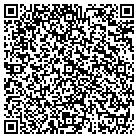QR code with Veterans Of Foreign Wars contacts