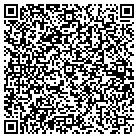 QR code with Pearl Meadow Stables Inc contacts