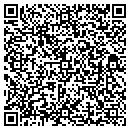 QR code with Light's Coffee Shop contacts