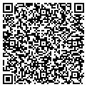 QR code with Mayville Hardware Inc contacts