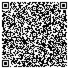 QR code with N C Ny Conference Of Umc contacts