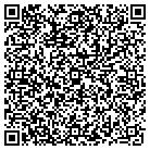 QR code with Mills Patrol Service Inc contacts