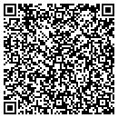 QR code with Resource Center The contacts