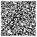 QR code with Telcon Industries Inc contacts