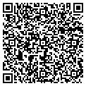 QR code with Unlimited Transport contacts