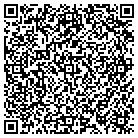 QR code with Forest City Auto Parts Greece contacts