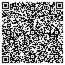 QR code with Cisbec.Net LLC contacts