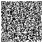 QR code with Commack Center-Spch-Hrng Dsrdr contacts