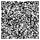 QR code with Drell Susan Designs contacts