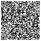 QR code with James Neet Construction Corp contacts
