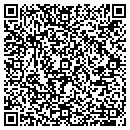 QR code with Rent-Way contacts