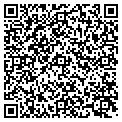 QR code with Barnsider Tavern contacts