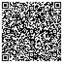 QR code with Burton Team contacts