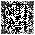 QR code with Hospice and Palliative Care As contacts