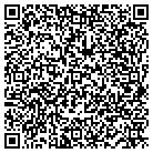 QR code with Development Consulting Service contacts