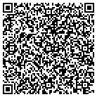 QR code with Hampton Custom Floor Sanding contacts