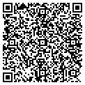 QR code with Chris Flowers Etc contacts
