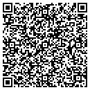 QR code with Gross W & J contacts