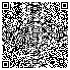 QR code with Carter's Photographic Service contacts