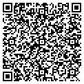 QR code with Mid-Way Lanes Inc contacts
